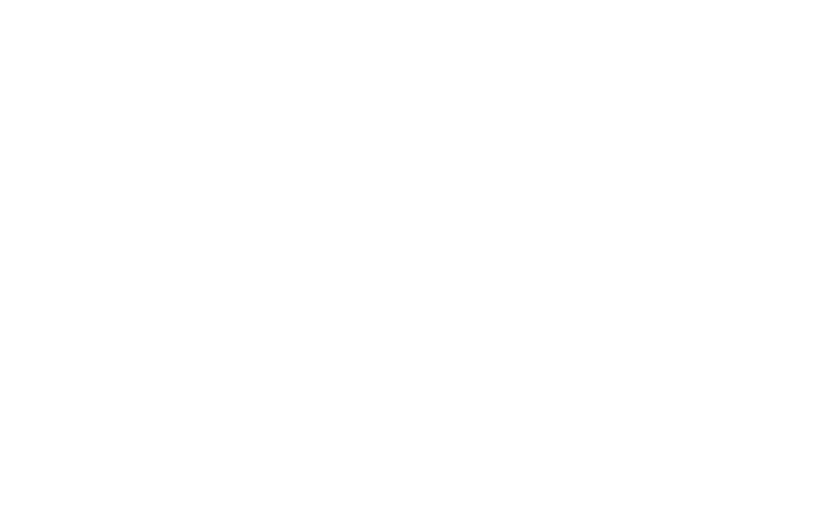Cloud Haven -- Townsend, Tennessee